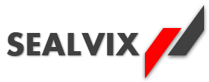 SEALVIX – Transformando desafios em resultados